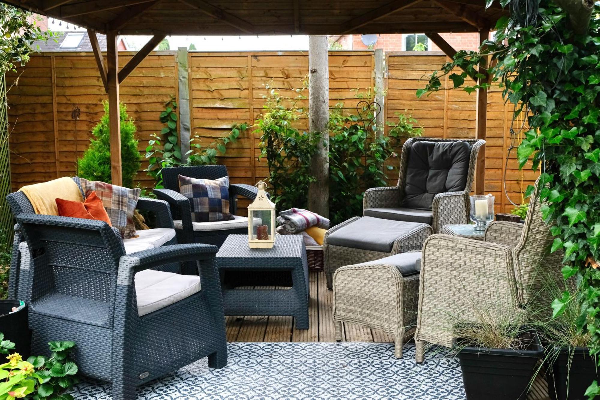 Bed & Breakfast Cannara Malvern