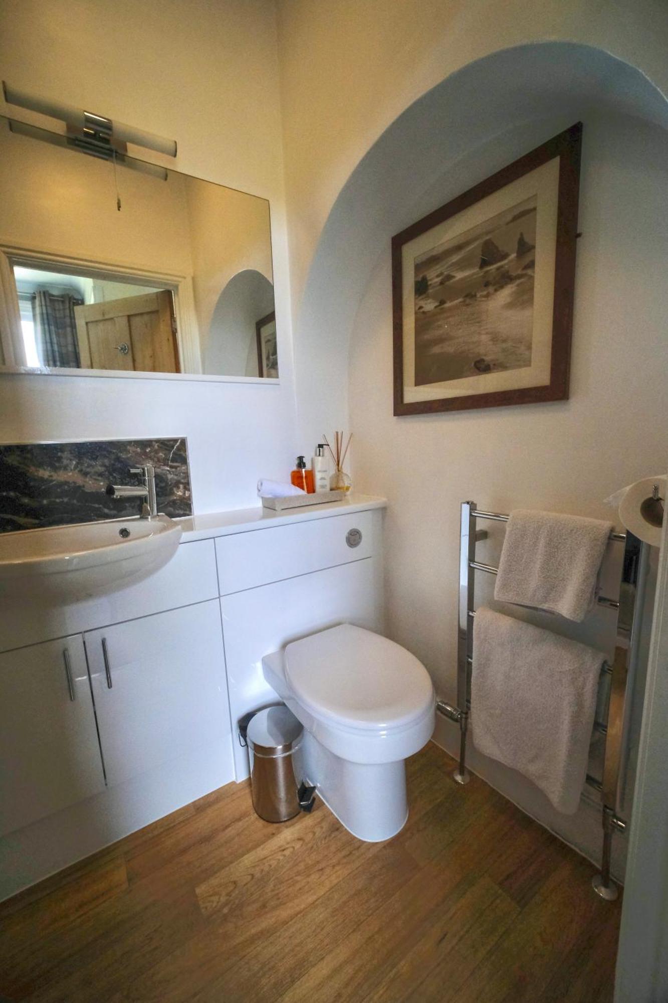 Bed & Breakfast Cannara 4*