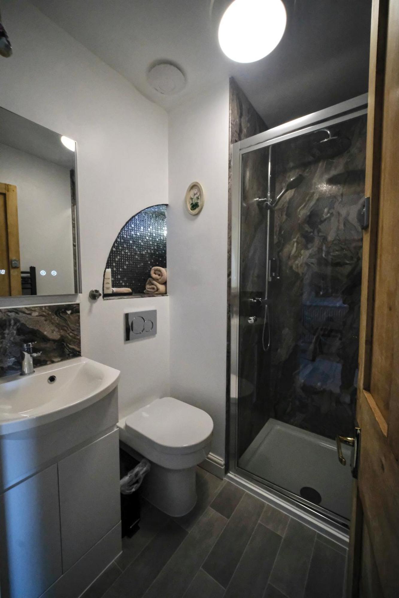 Bed & Breakfast Cannara 4*
