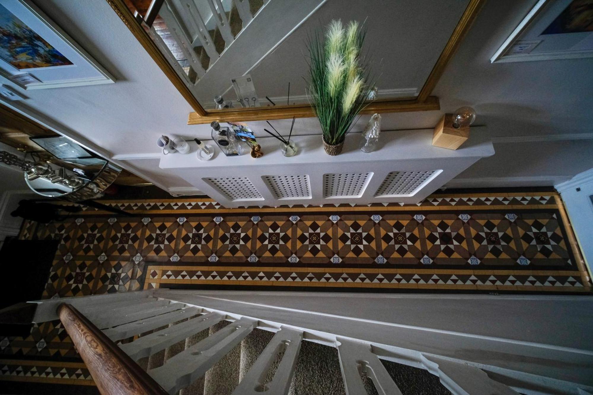 Cannara Bed & Breakfast 4*