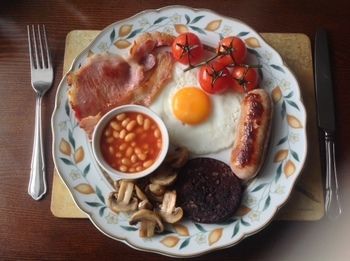 Bed & Breakfast Cannara