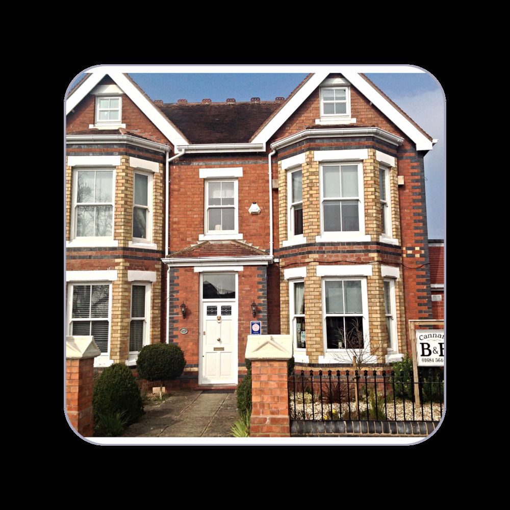 Bed & Breakfast Cannara Malvern